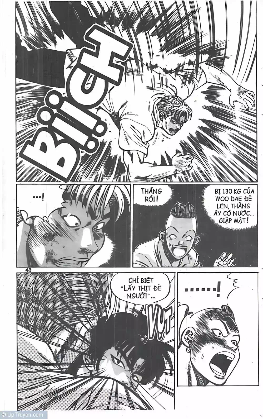 Chapter 20 - Image 16