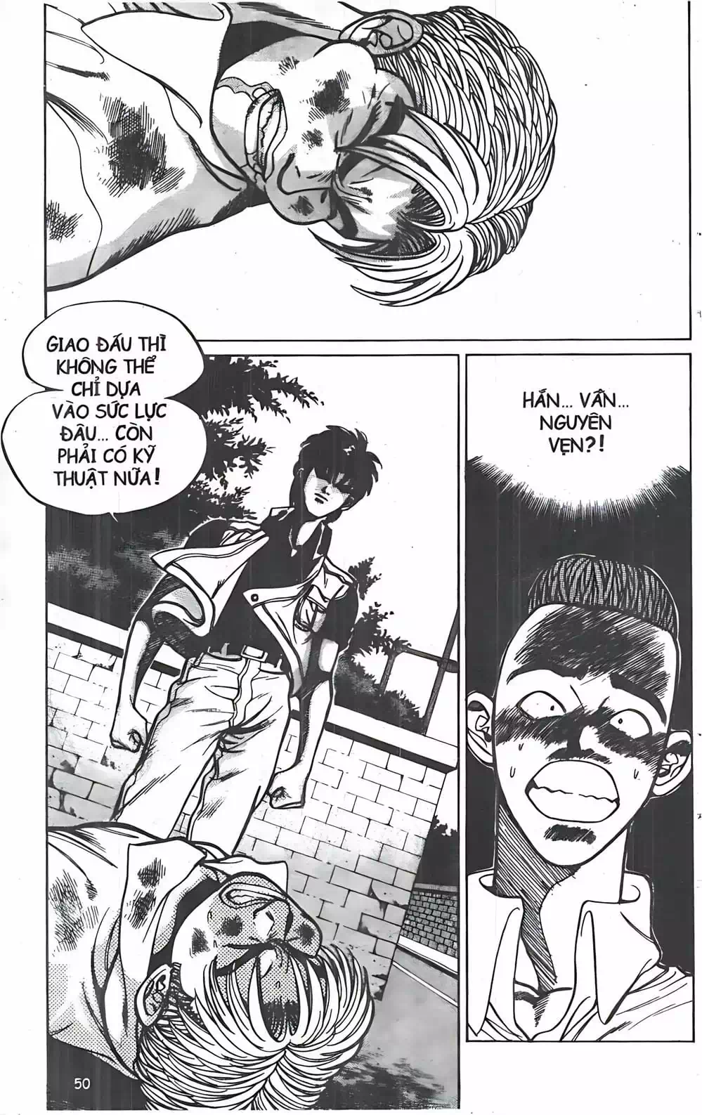 Chapter 20 - Image 18