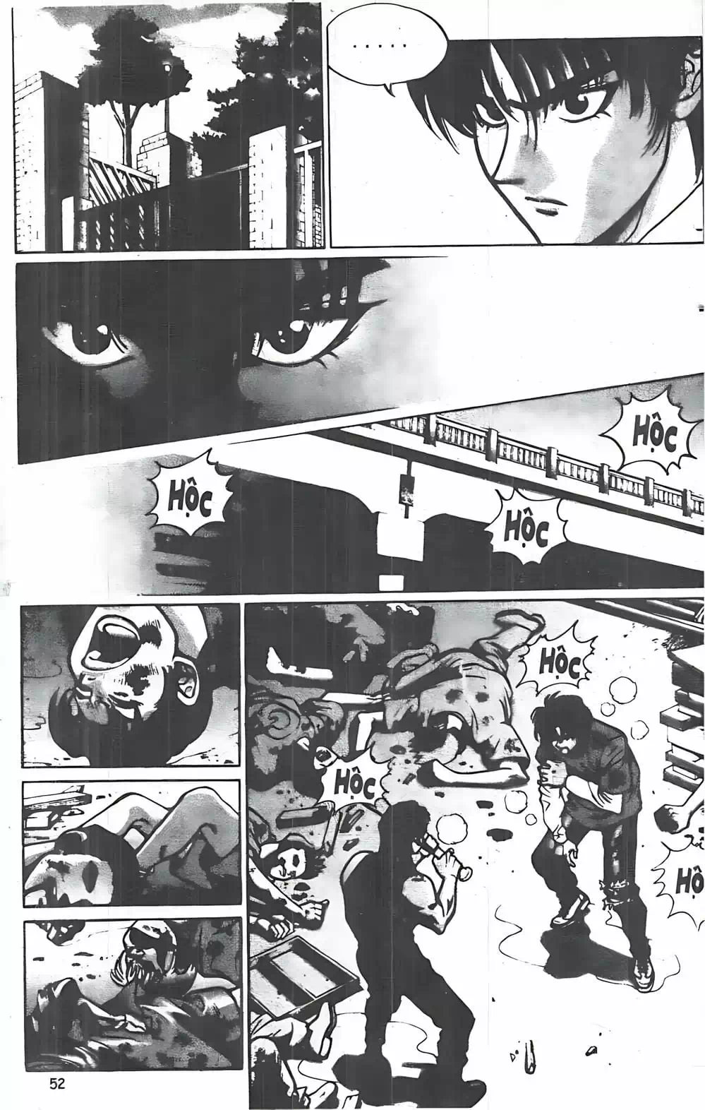 Chapter 20 - Image 20