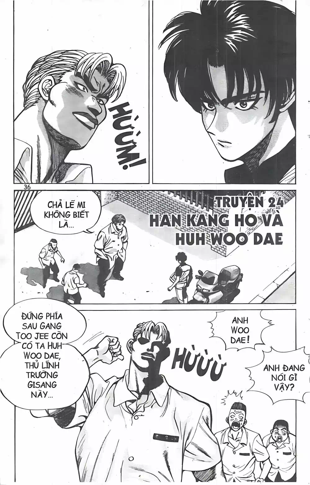 Chapter 20 - Image 4