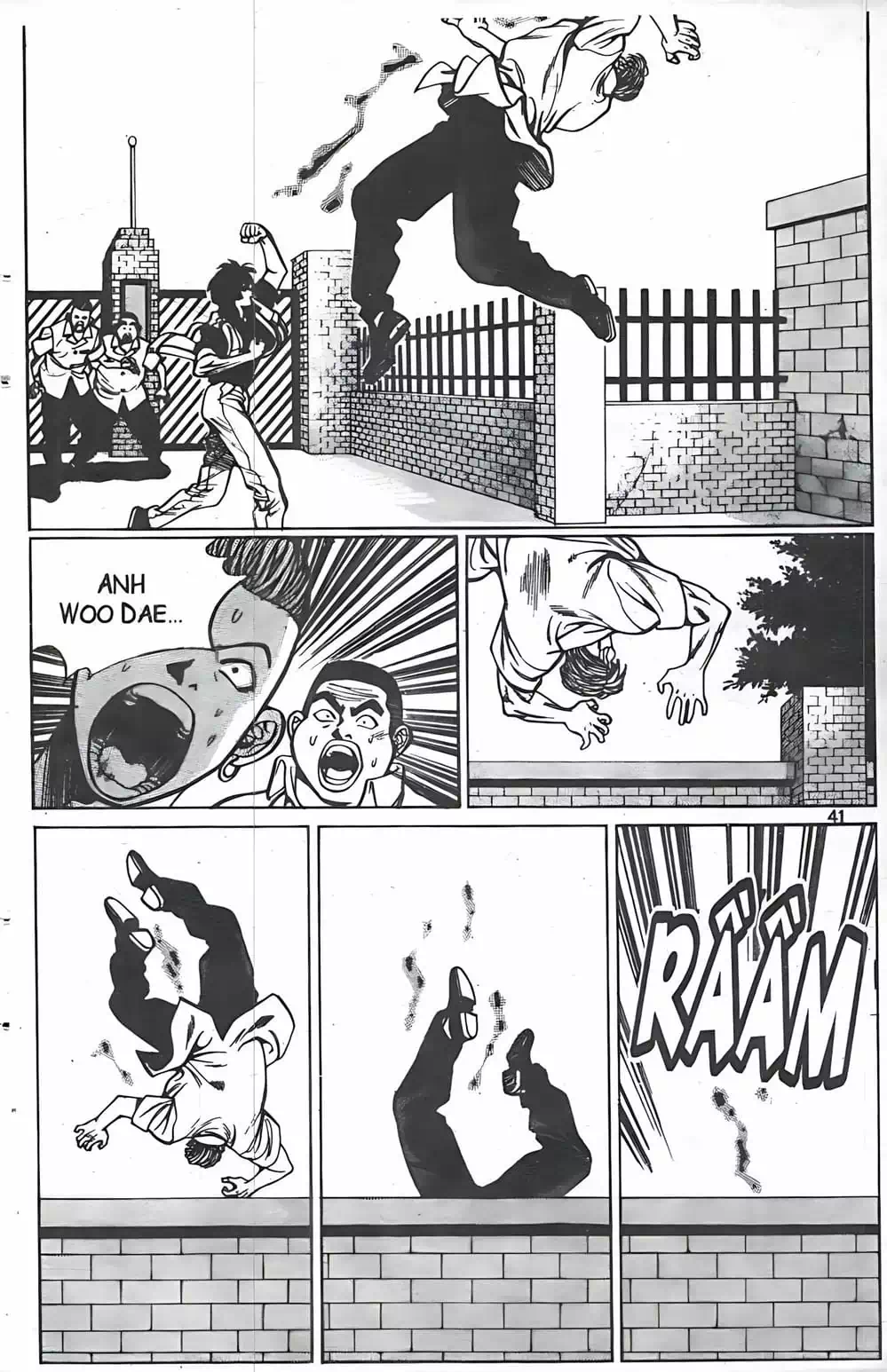Chapter 20 - Image 9