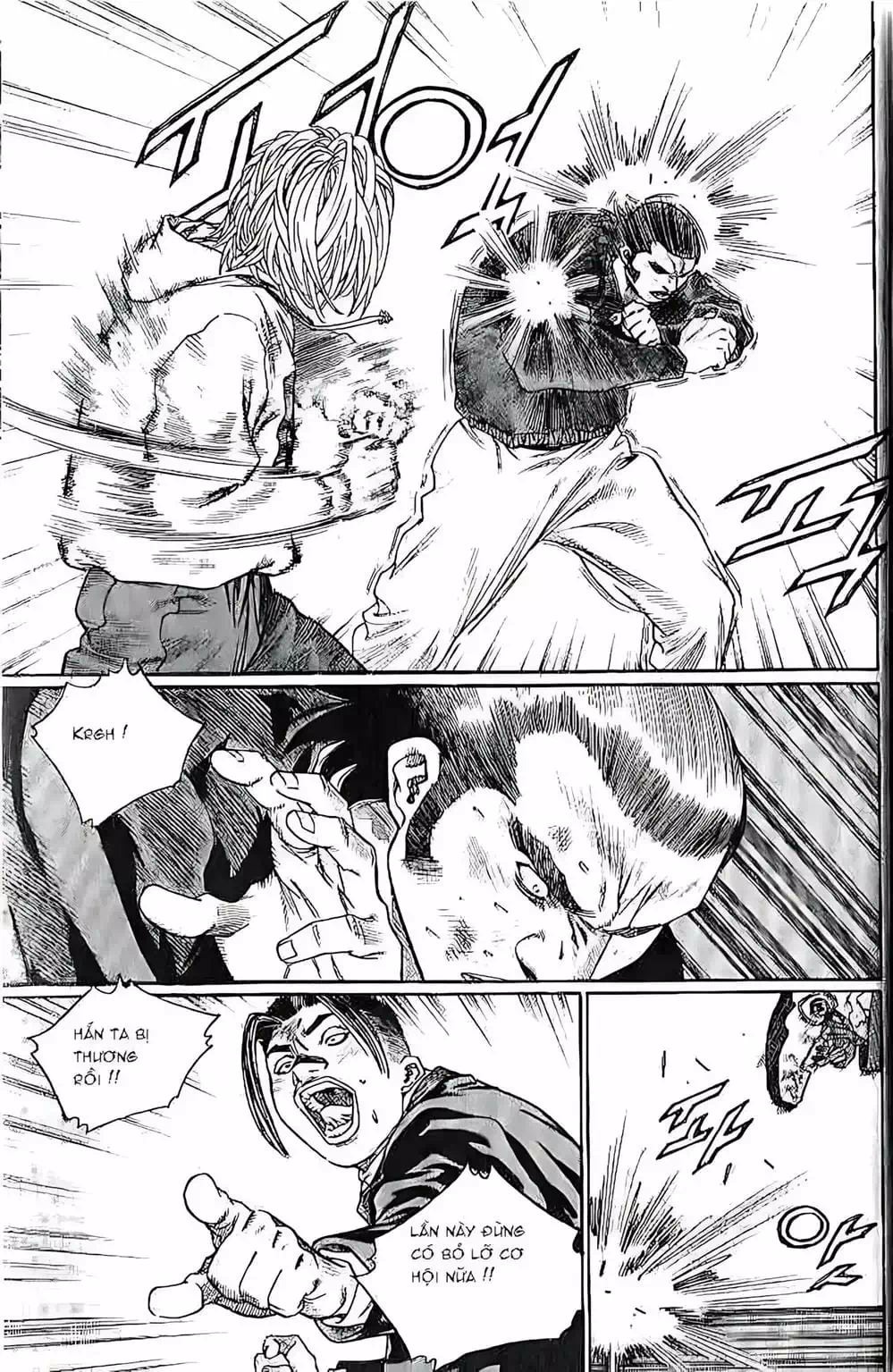 Chapter 200 - Image 12