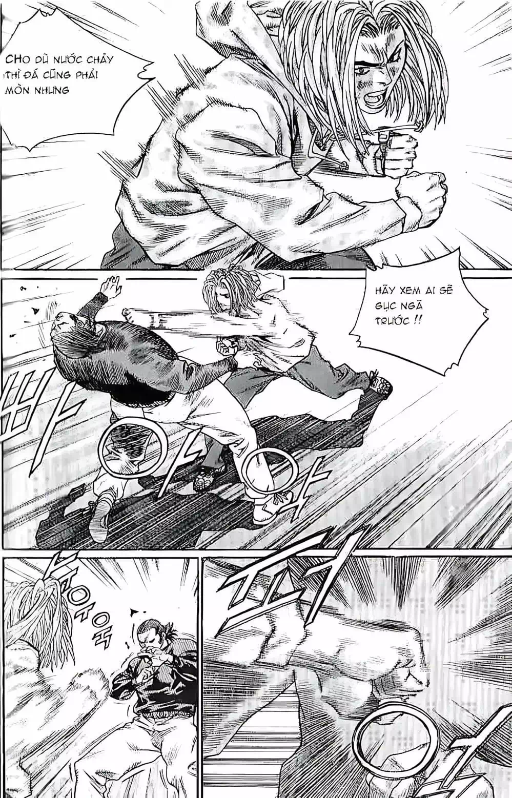 Chapter 200 - Image 19