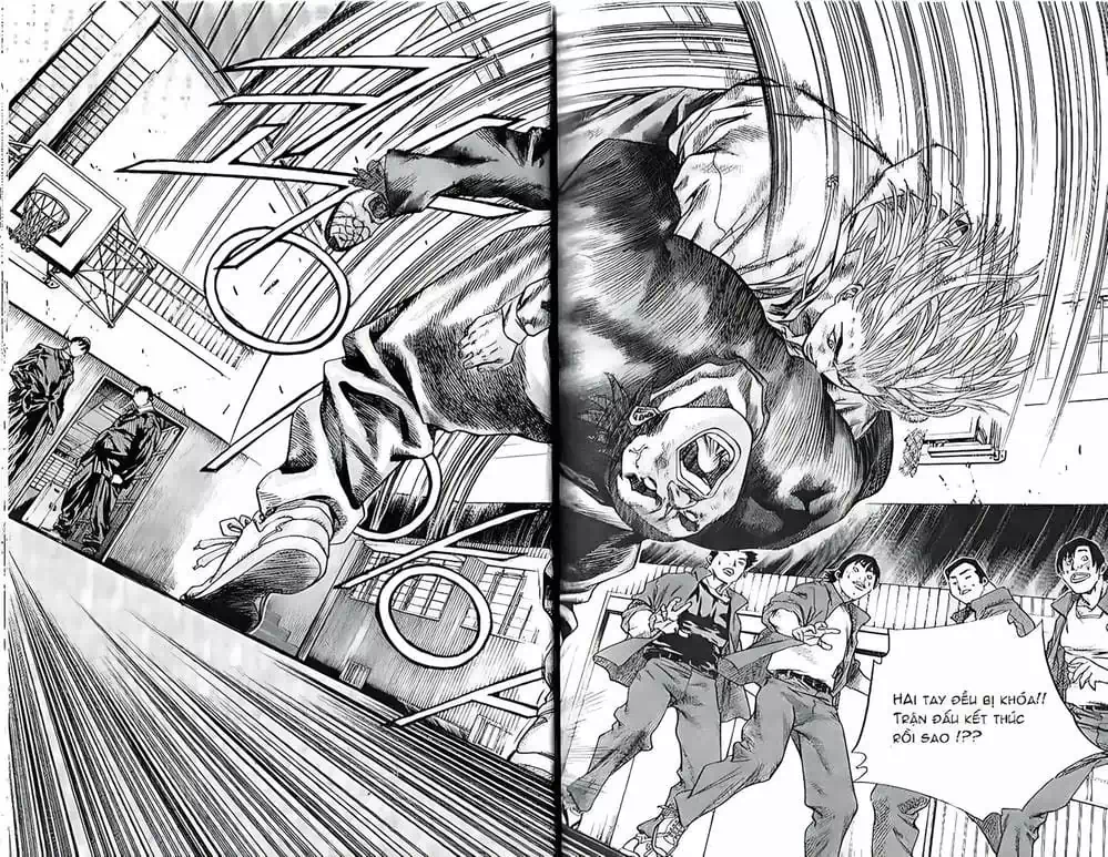 Chapter 201 - Image 2