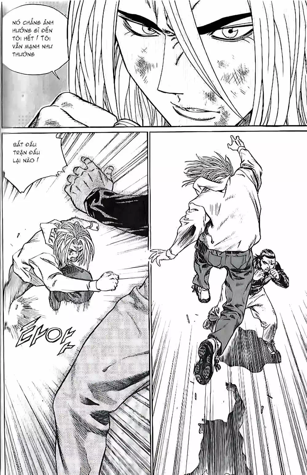 Chapter 201 - Image 10