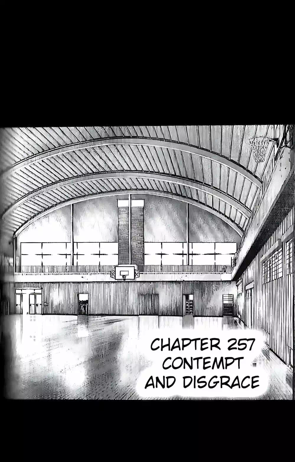 Chapter 203 - Image 9