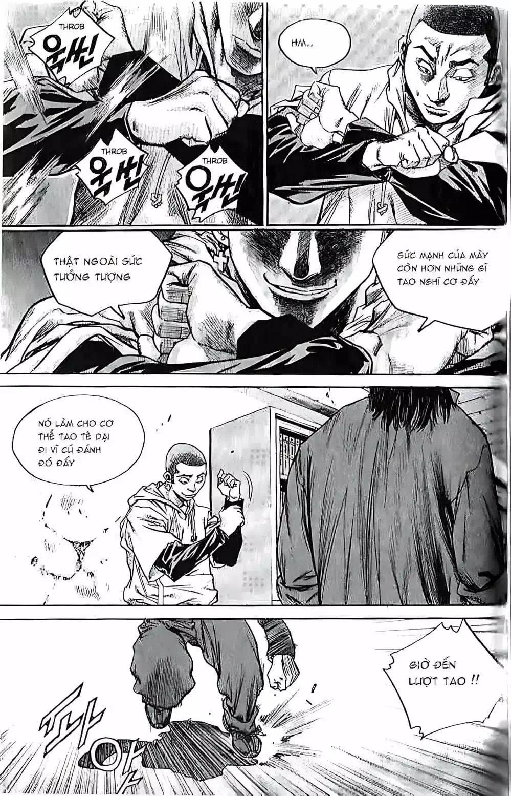 Chapter 204 - Image 19
