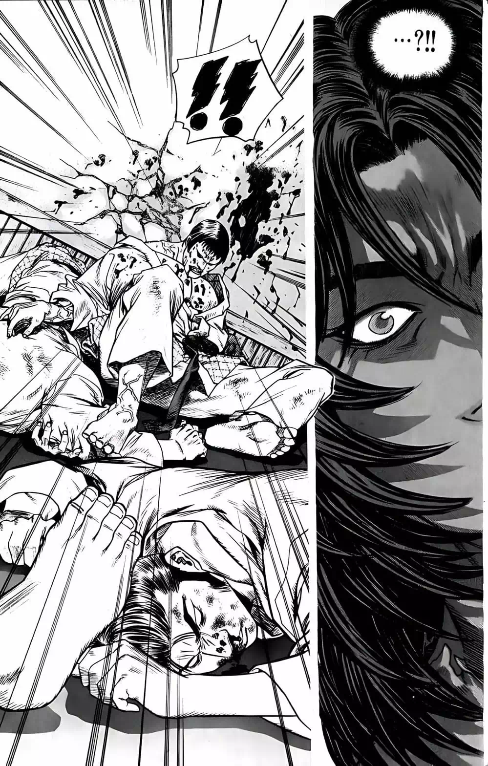 Chapter 209 - Image 9