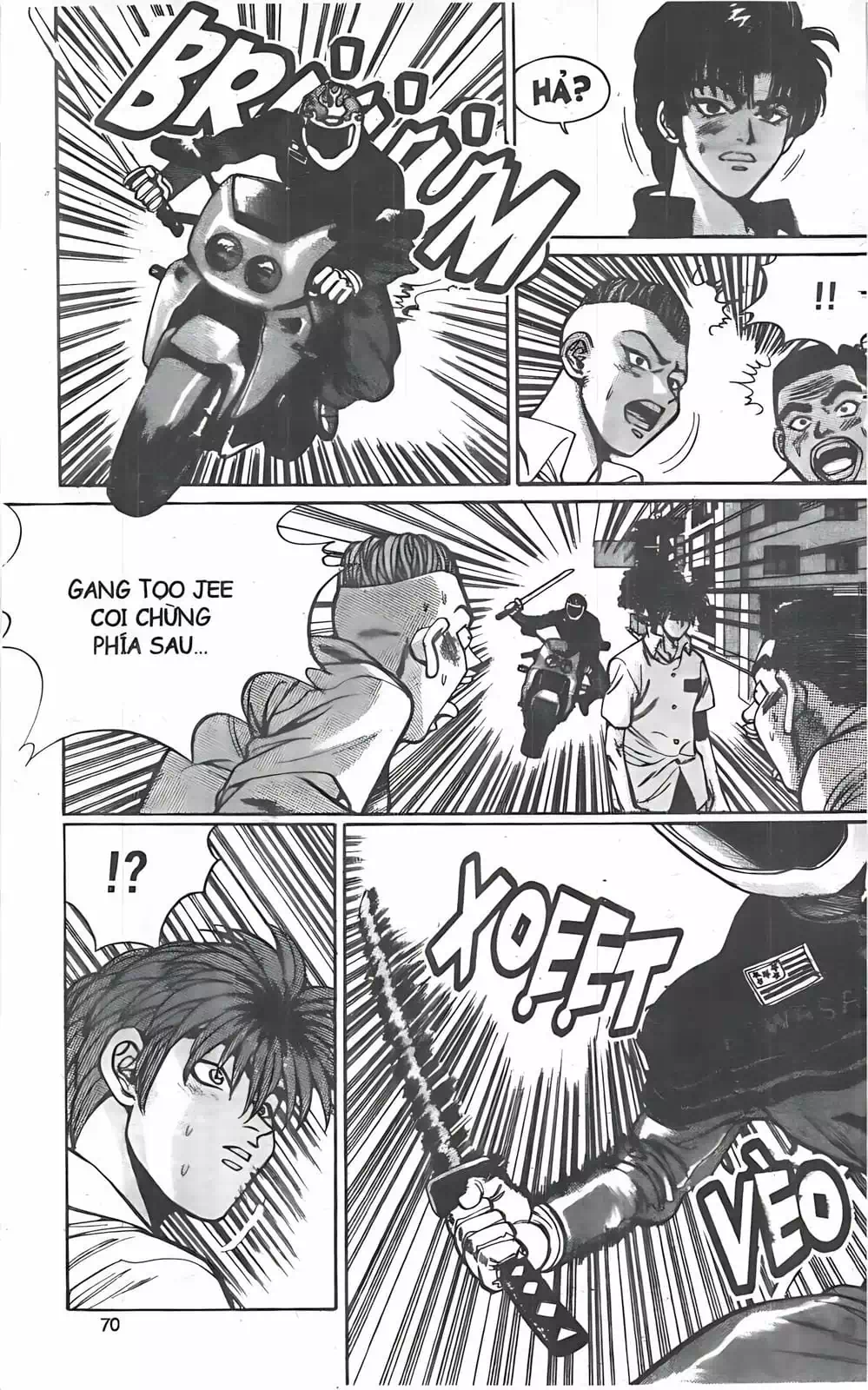 Chapter 21 - Image 18