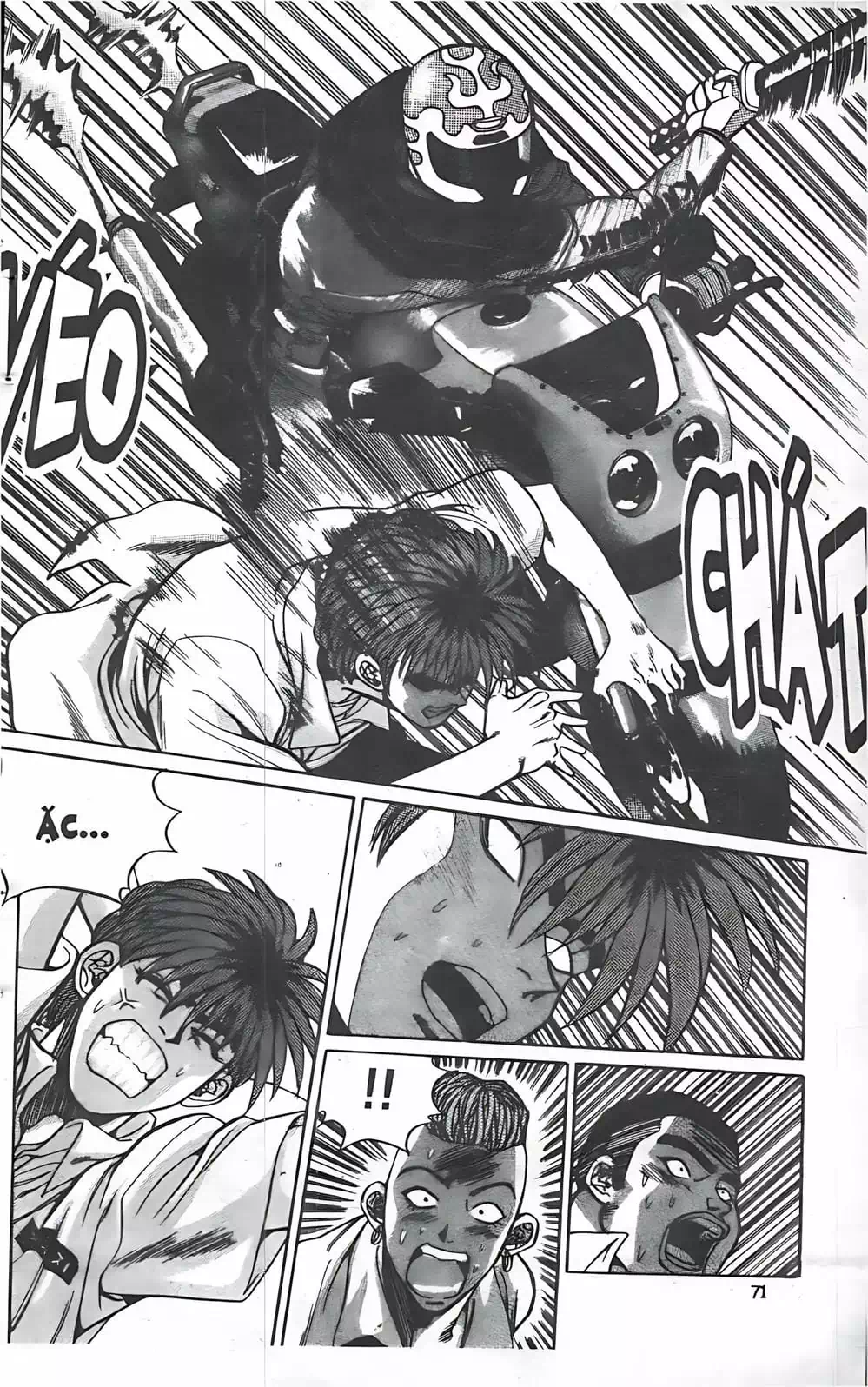 Chapter 21 - Image 19