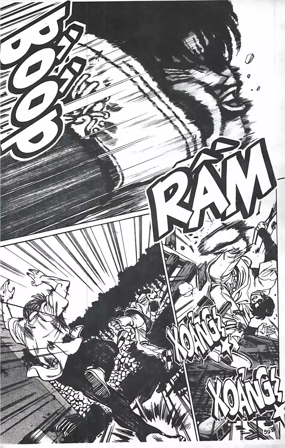 Chapter 21 - Image 7