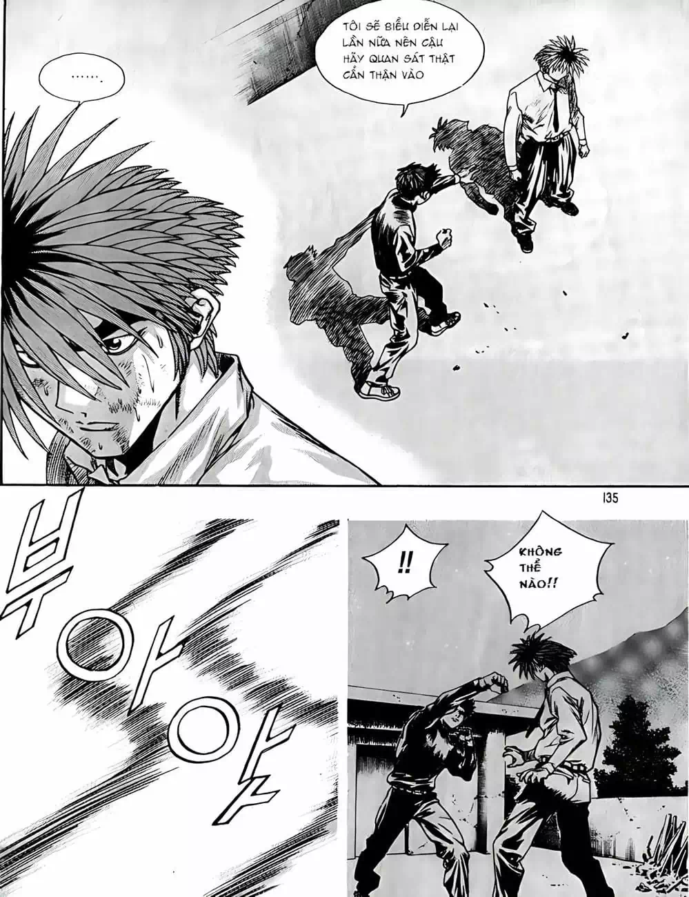 Chapter 214 - Image 3