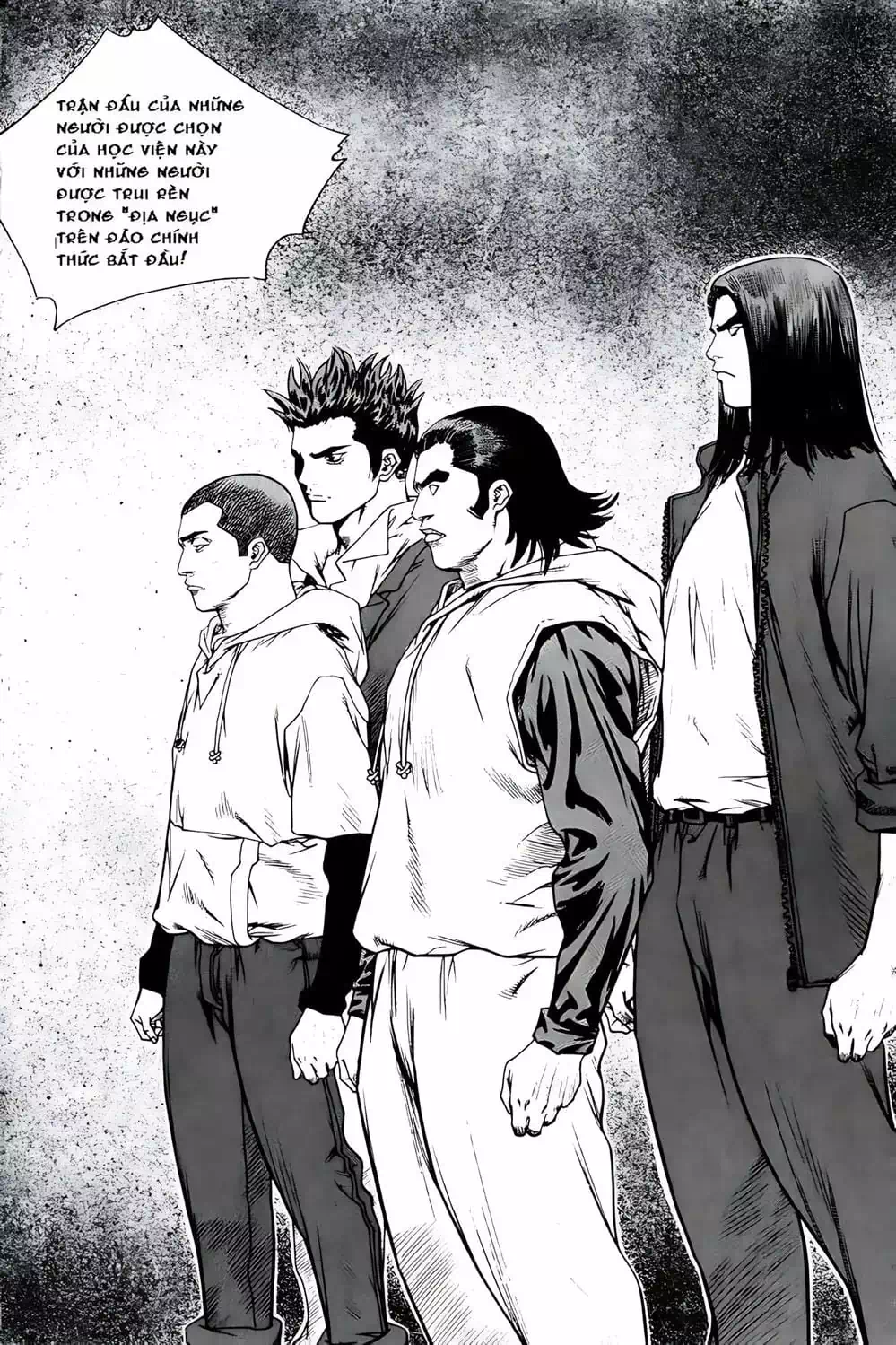 Chapter 216 - Image 6