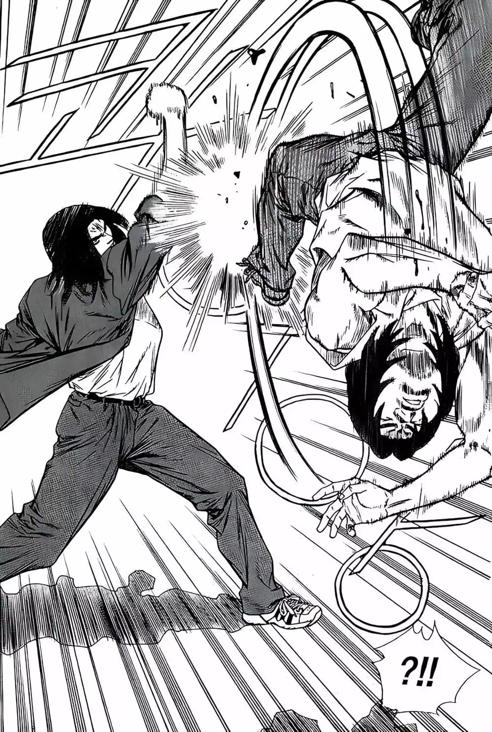 Chapter 219 - Image 6