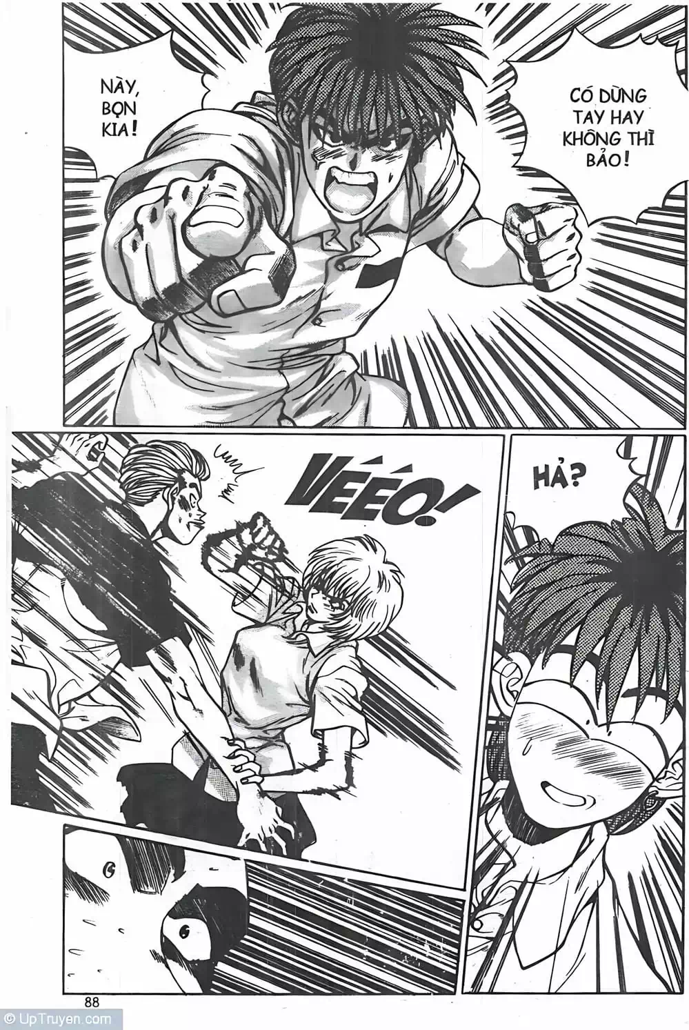 Chapter 22 - Image 16