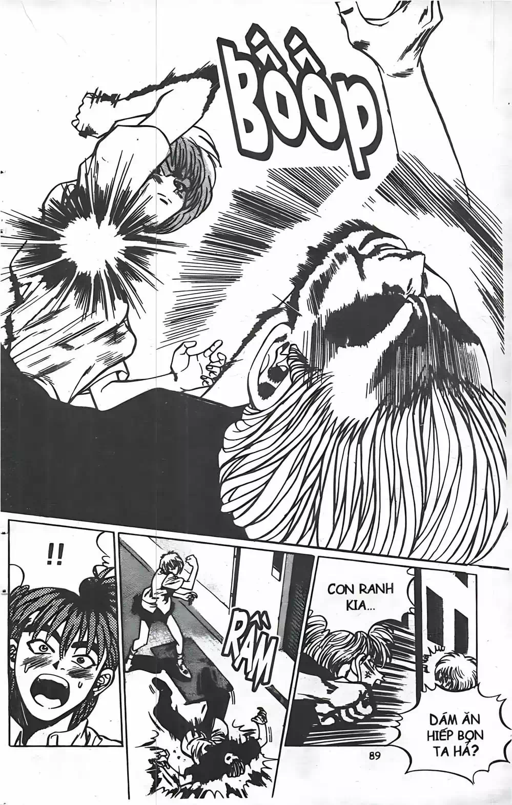 Chapter 22 - Image 17