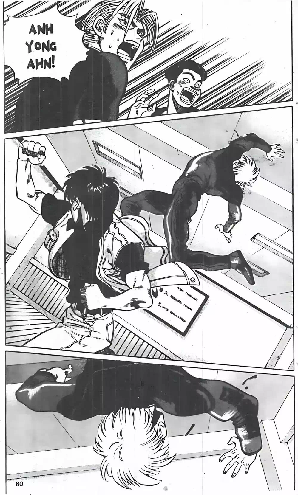 Chapter 22 - Image 8