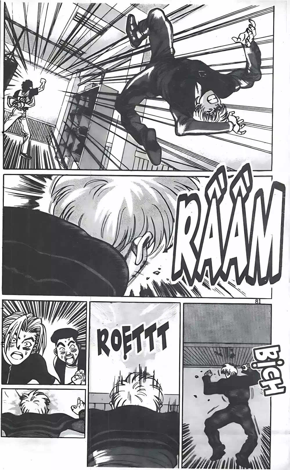 Chapter 22 - Image 9