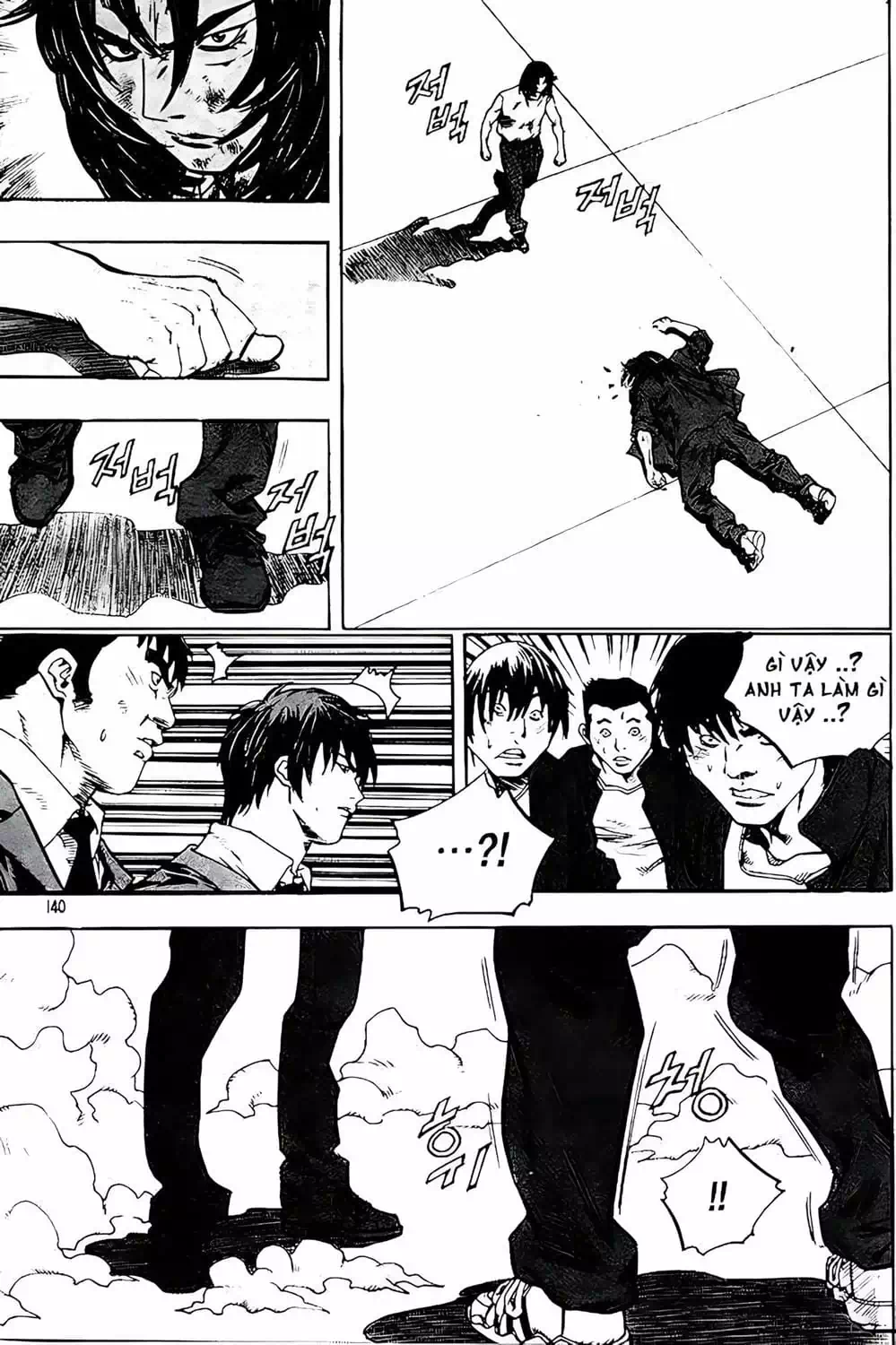 Chapter 222 - Image 13