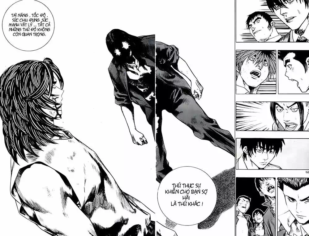 Chapter 223 - Image 1