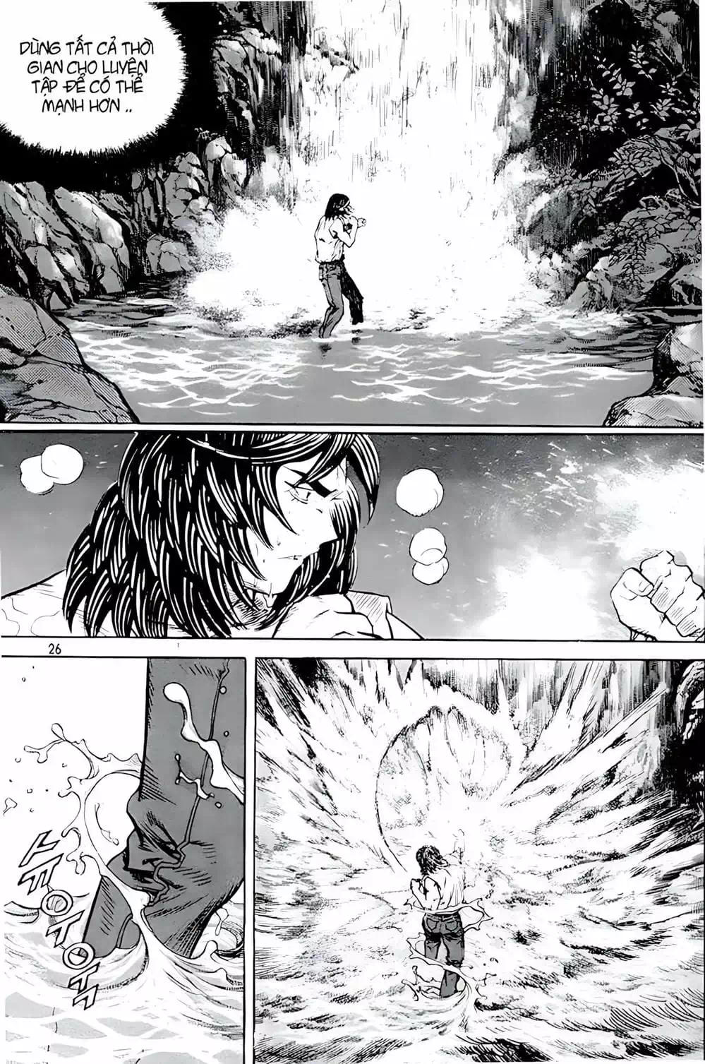 Chapter 225 - Image 10