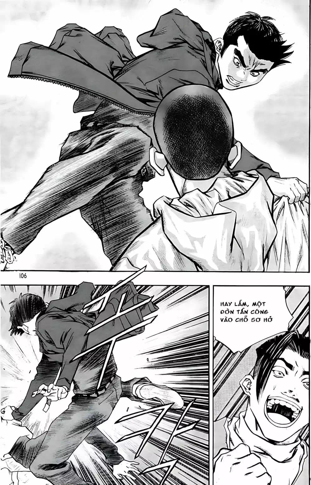 Chapter 229 - Image 9