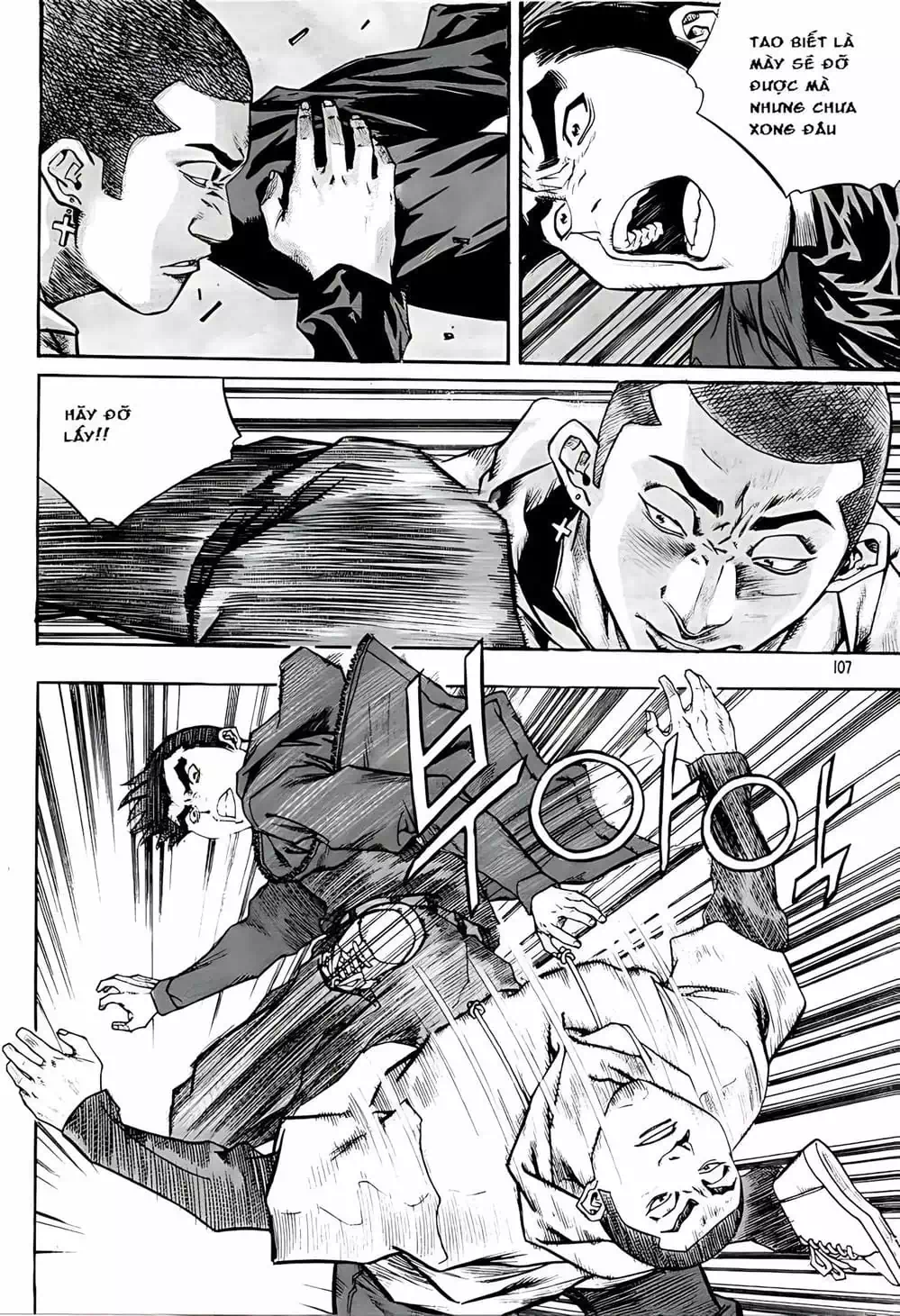 Chapter 229 - Image 10