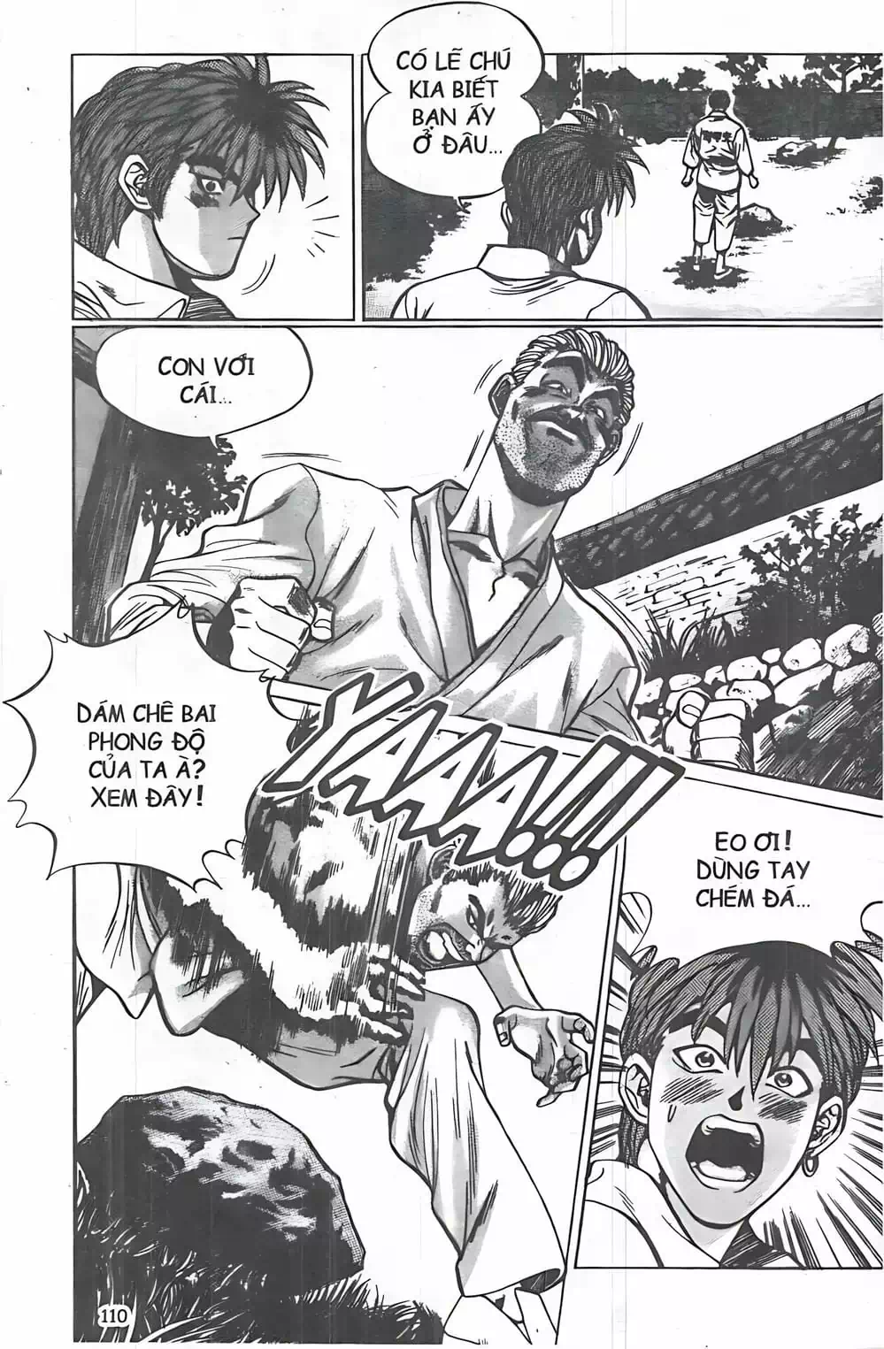 Chapter 23 - Image 18