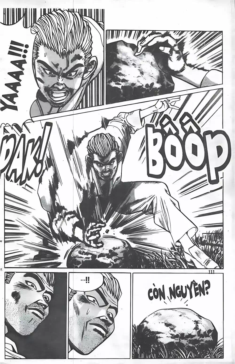 Chapter 23 - Image 19