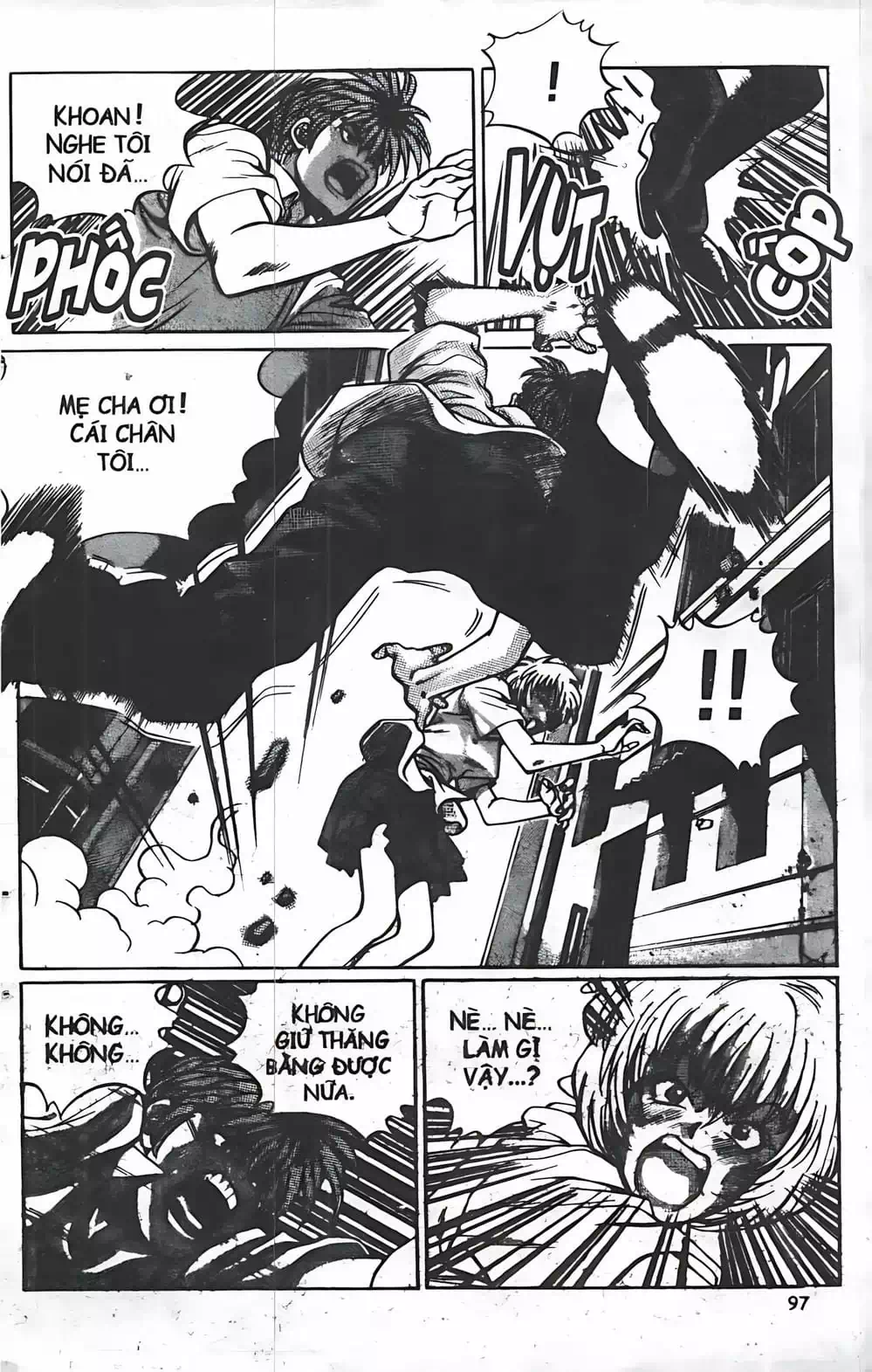 Chapter 23 - Image 5