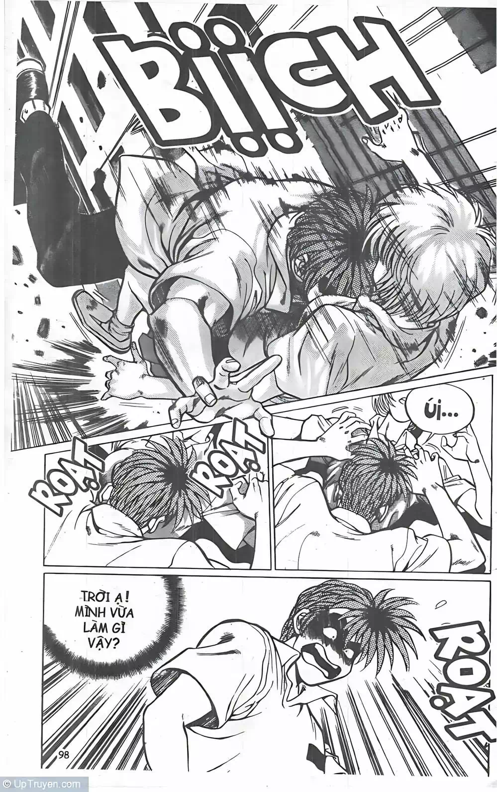 Chapter 23 - Image 6