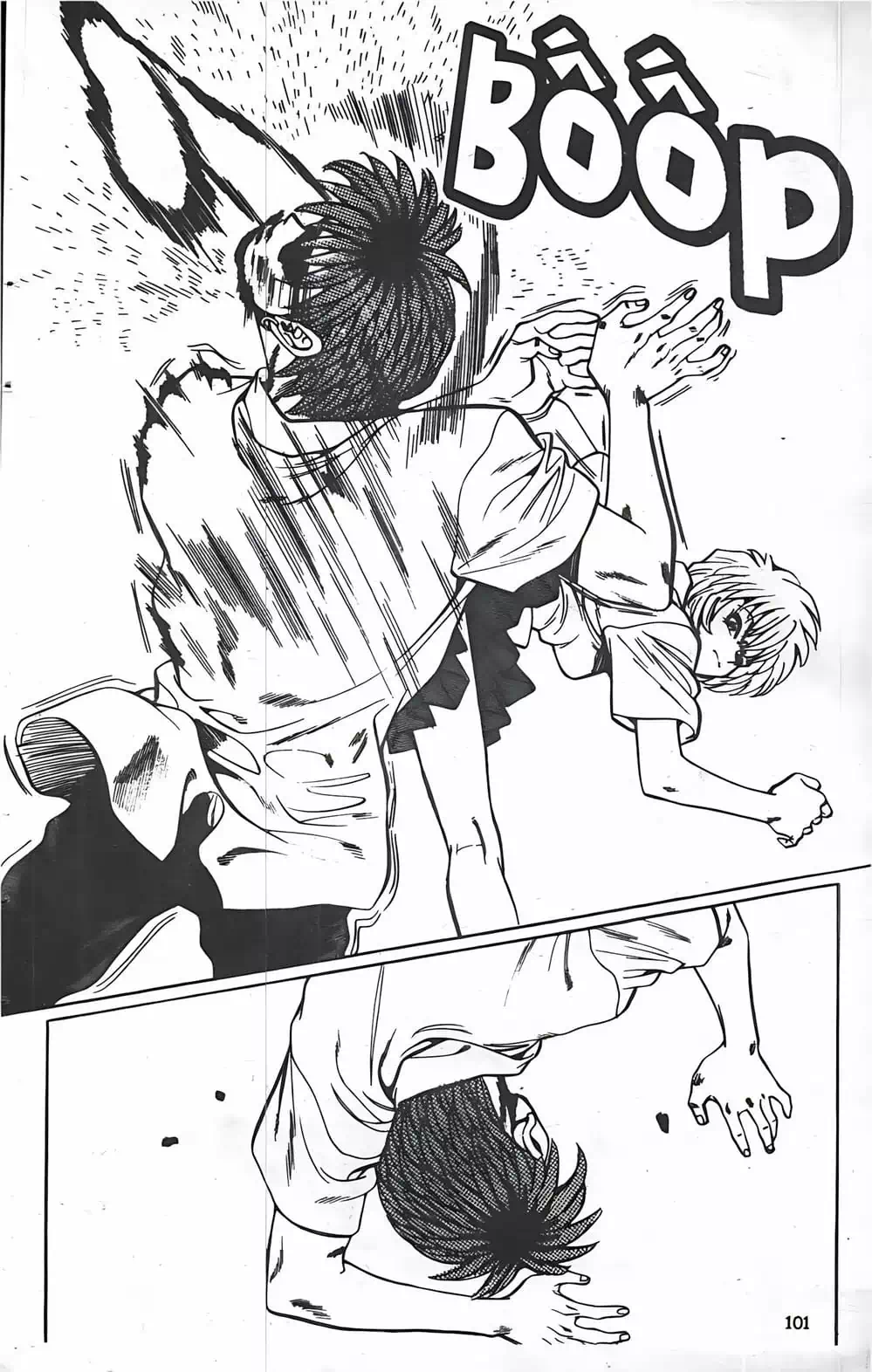 Chapter 23 - Image 9