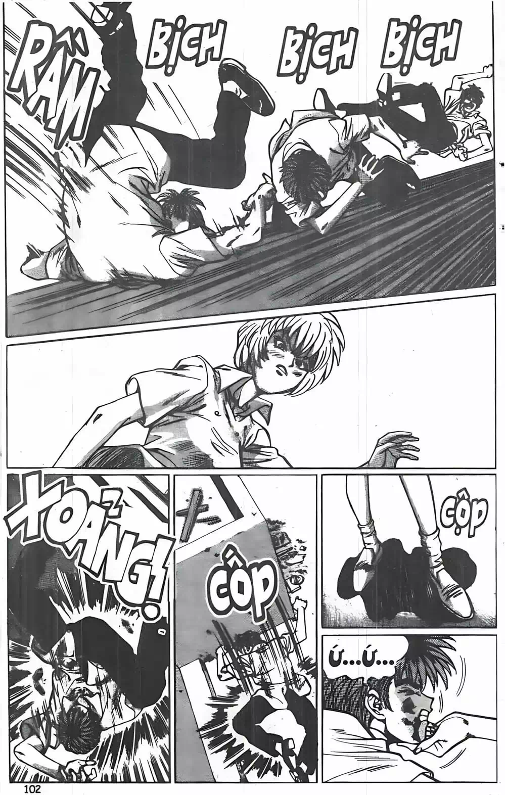 Chapter 23 - Image 10