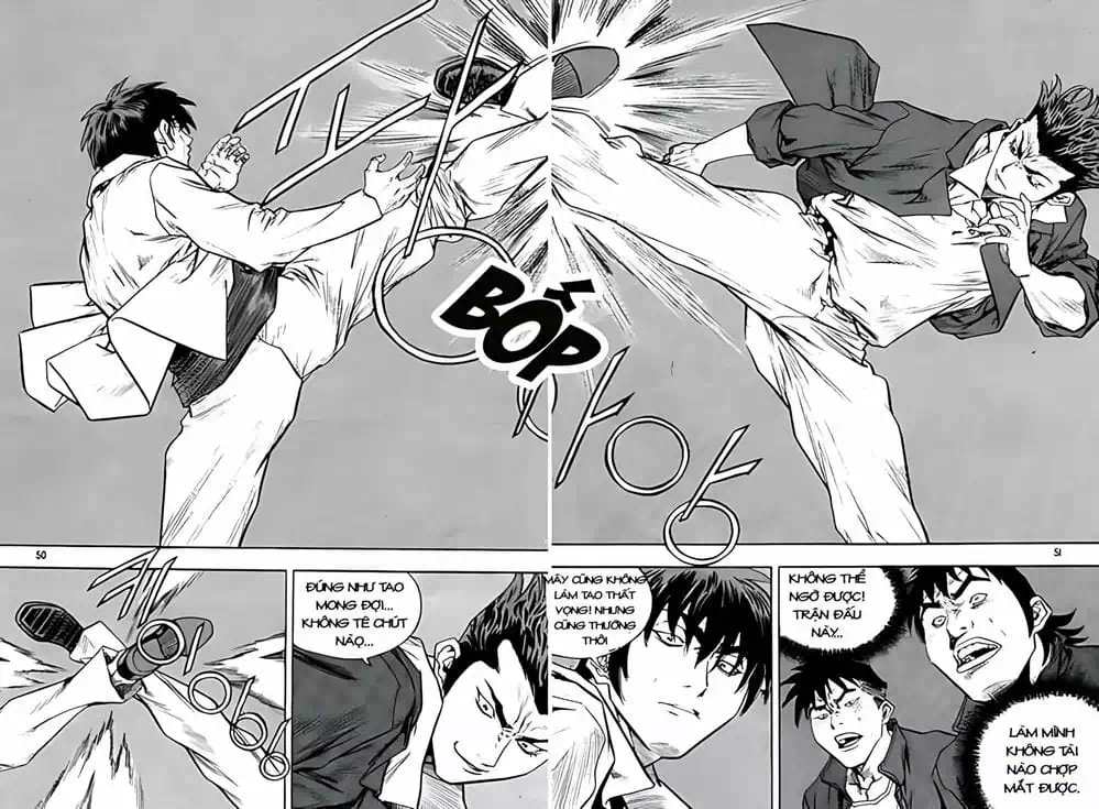 Chapter 235 - Image 3