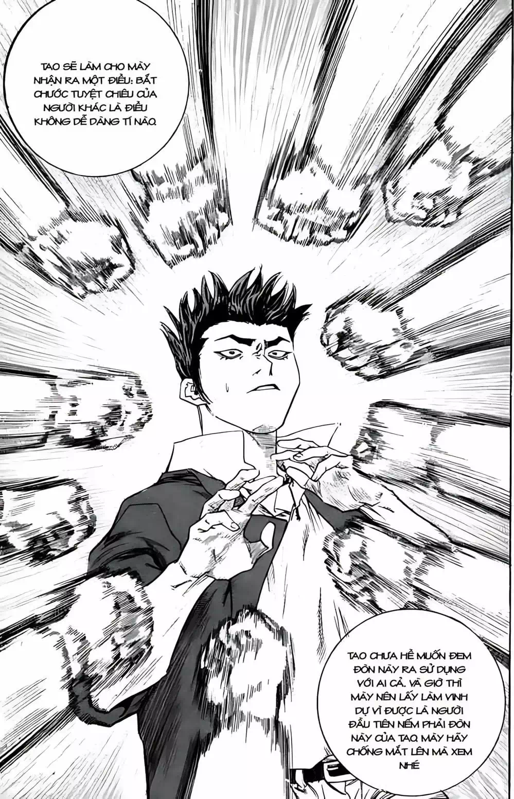 Chapter 236 - Image 16