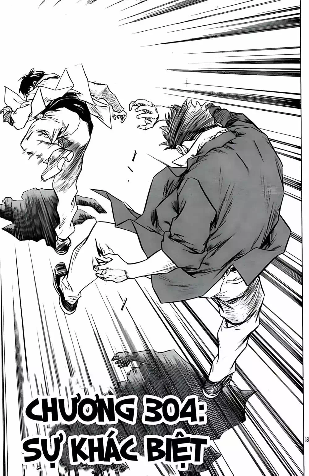 Chapter 238 - Image 9