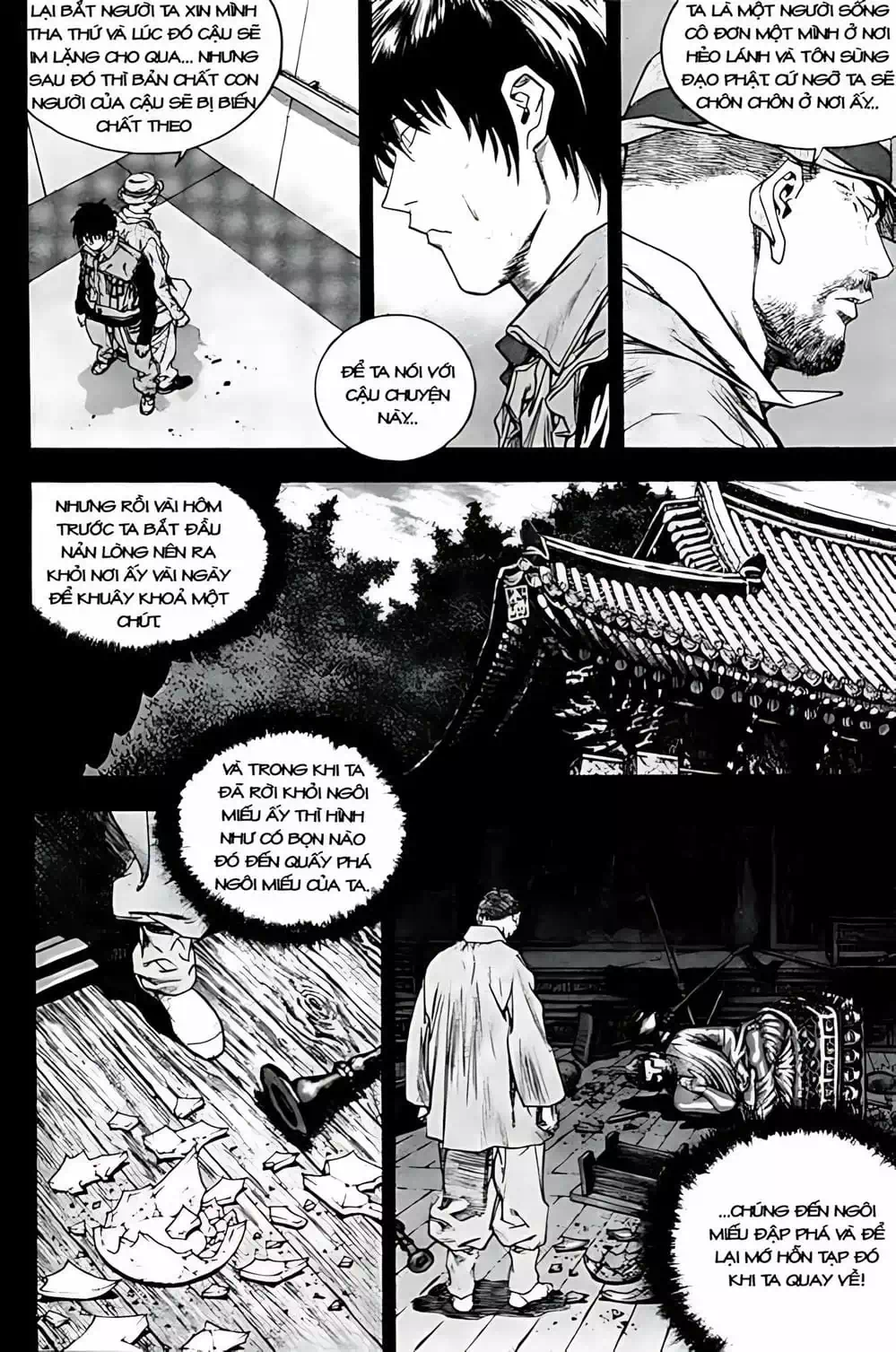Chapter 239 - Image 13
