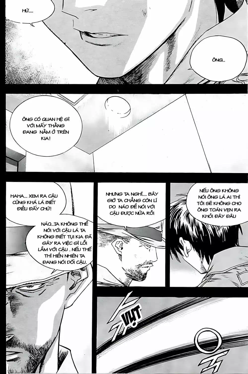 Chapter 239 - Image 5