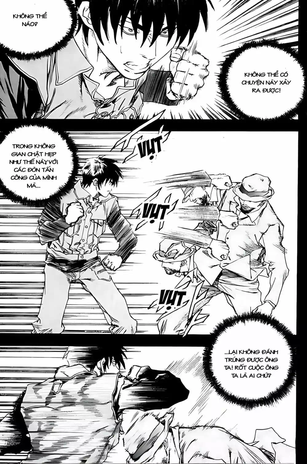 Chapter 239 - Image 8