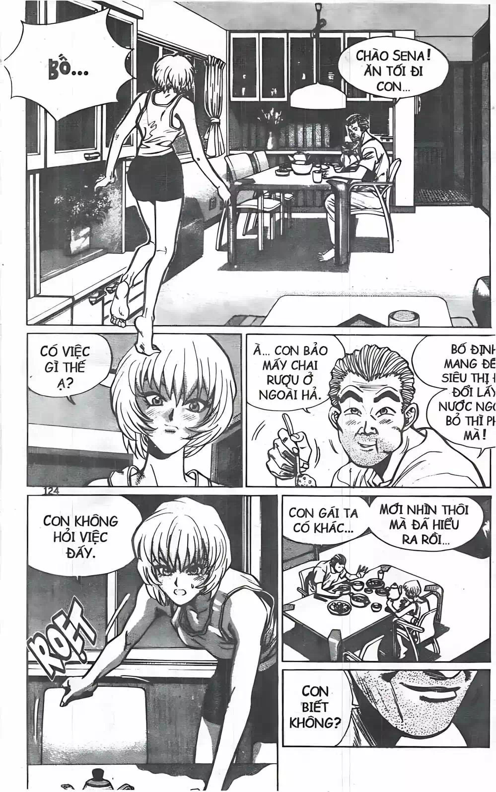 Chapter 24 - Image 12