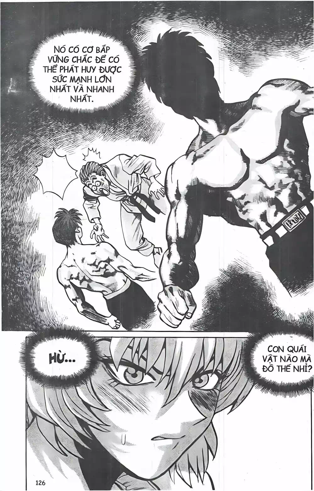 Chapter 24 - Image 14