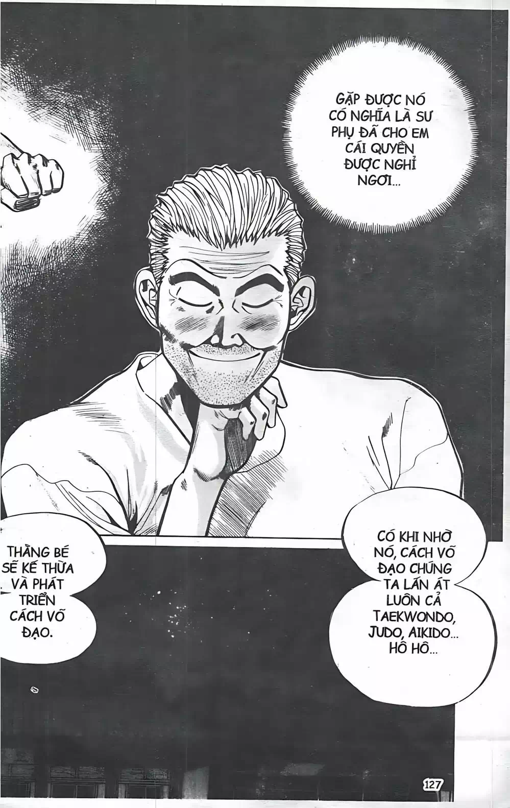 Chapter 24 - Image 15