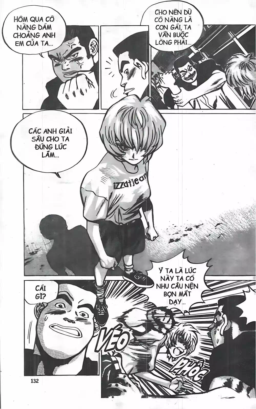 Chapter 24 - Image 20