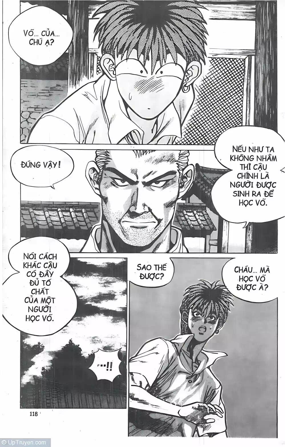 Chapter 24 - Image 6
