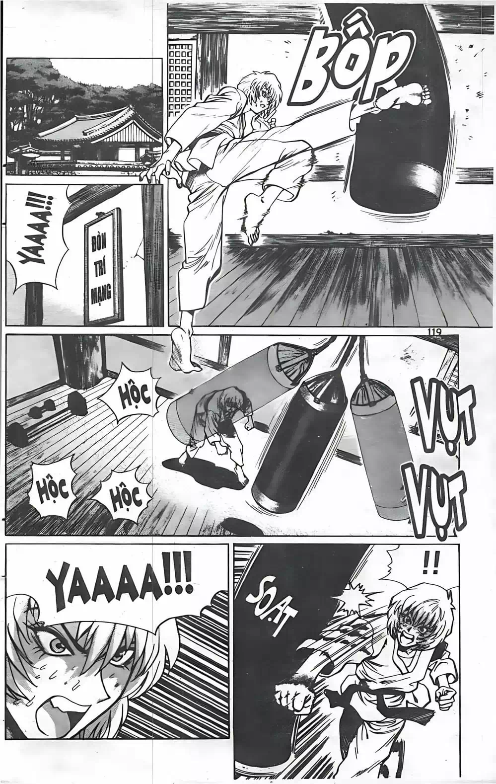 Chapter 24 - Image 7