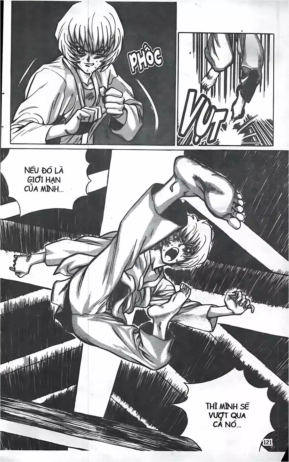 Chapter 24 - Image 9