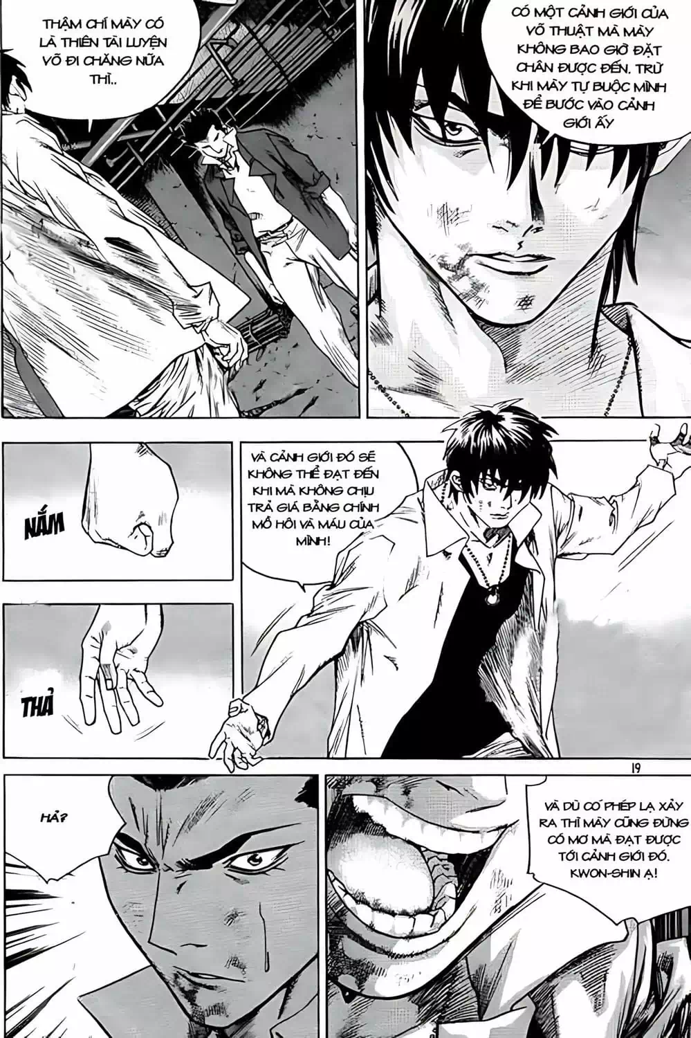 Chapter 241 - Image 9