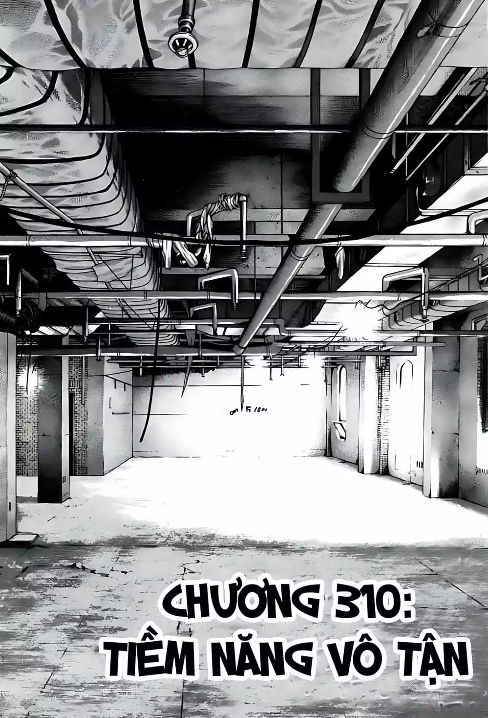 Chapter 242 - Image 7