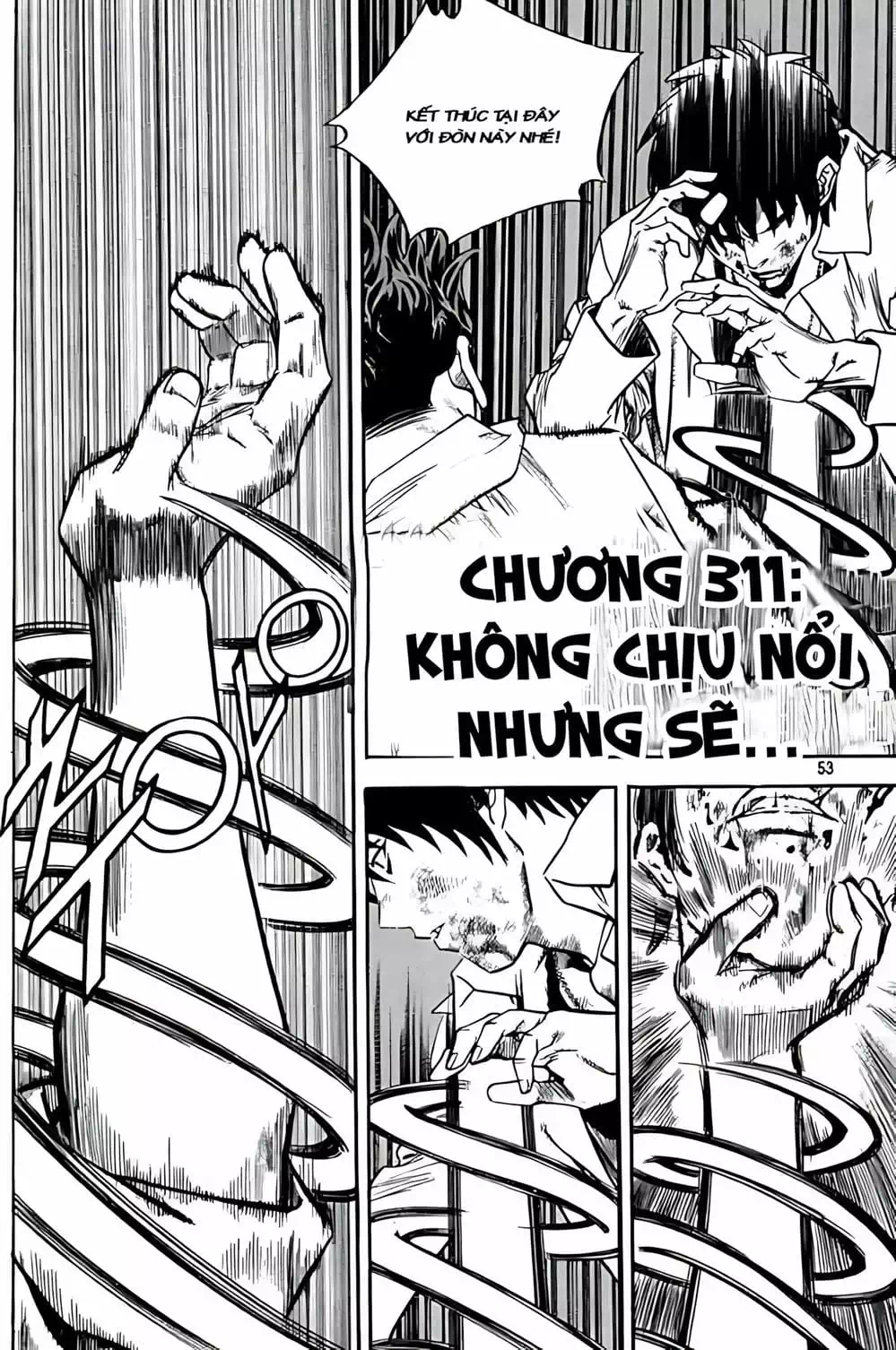 Chapter 243 - Image 3