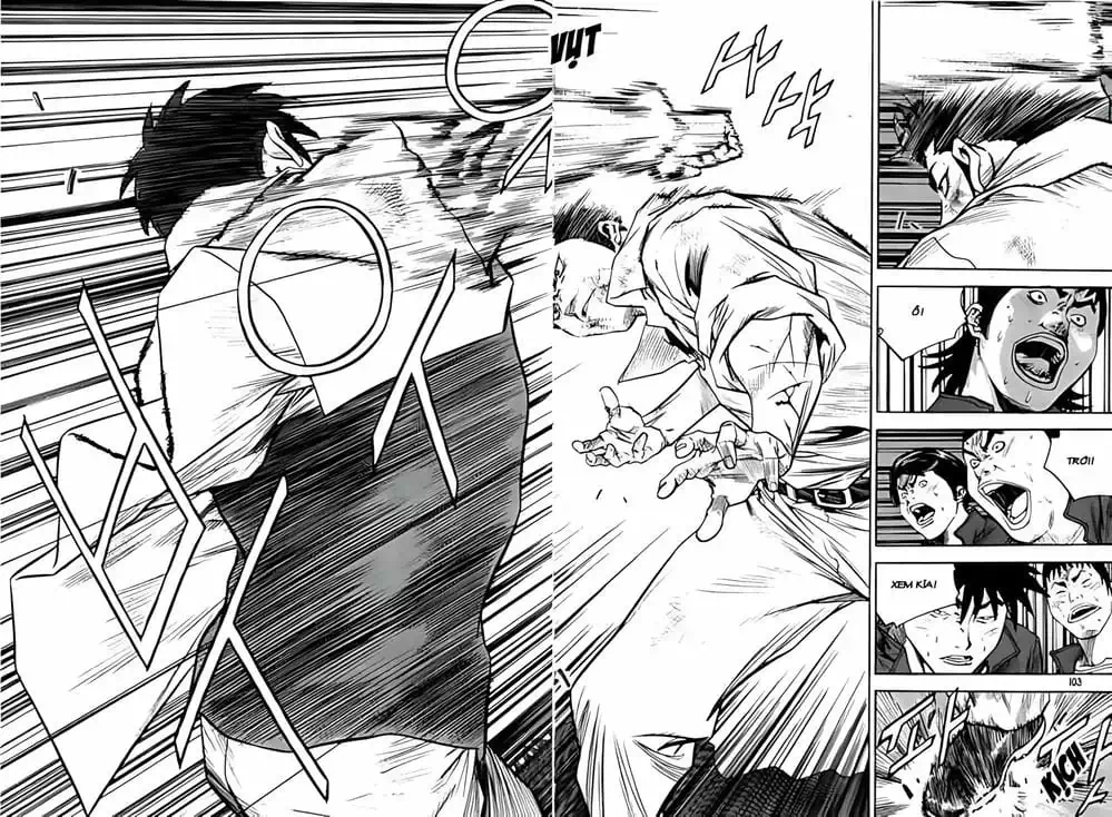 Chapter 245 - Image 10